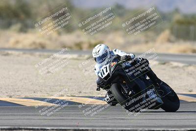 media/Dec-06-2025-CVMA (Sat) [[4a896cc04c]]/Race 2-Formula Open-Formula Open Cup/